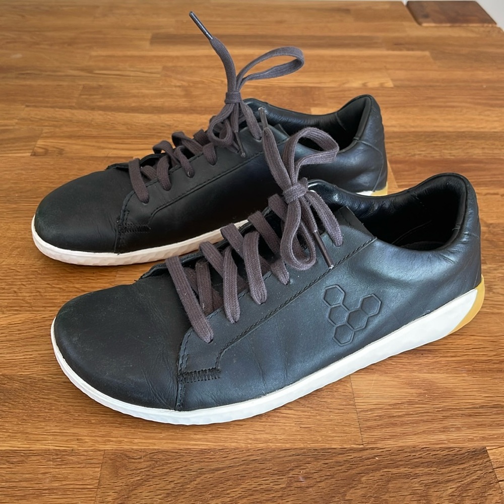 Vivobarefoot geo court II women’s 38